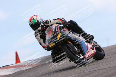 media/Feb-19-2024-Lets Ride (Mon) [[eb90a18fbf]]/Groups A and B/12pm (Grapevine)/